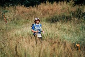 BIB: 
                            <button type="button" onclick="openModal(26060052)" class="btn btn-primary btn-sm float-right btn-popup" data-toggle="modal" data-target=".modal-high-quality">
                        <i class="fas fa-shopping-cart"></i> Add to Cart
                    </button>
                                            <button type="button" onclick="isThisMe(26060052, true)" class="btn btn-success btn-sm float-right btn-popup btn-isme hidden" data-toggle="tooltip" data-placement="bottom" title="นี่คือรูปของคุณใช่ไหม คลิกที่นี่เพื่อเอาเข้าอัลบั้ม">
                        <i class="fas fa-plus"></i> Add to album
                    </button>
                    <button type="button" onclick="isThisMe(26060052, false)" class="btn btn-warning btn-sm float-right btn-popup btn-isnotme hidden">
                        <i class="fas fa-ban"></i> Remove from album
                    </button>